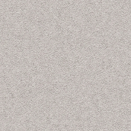 Venus - 5Y93